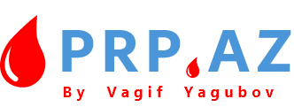 prp.az logo